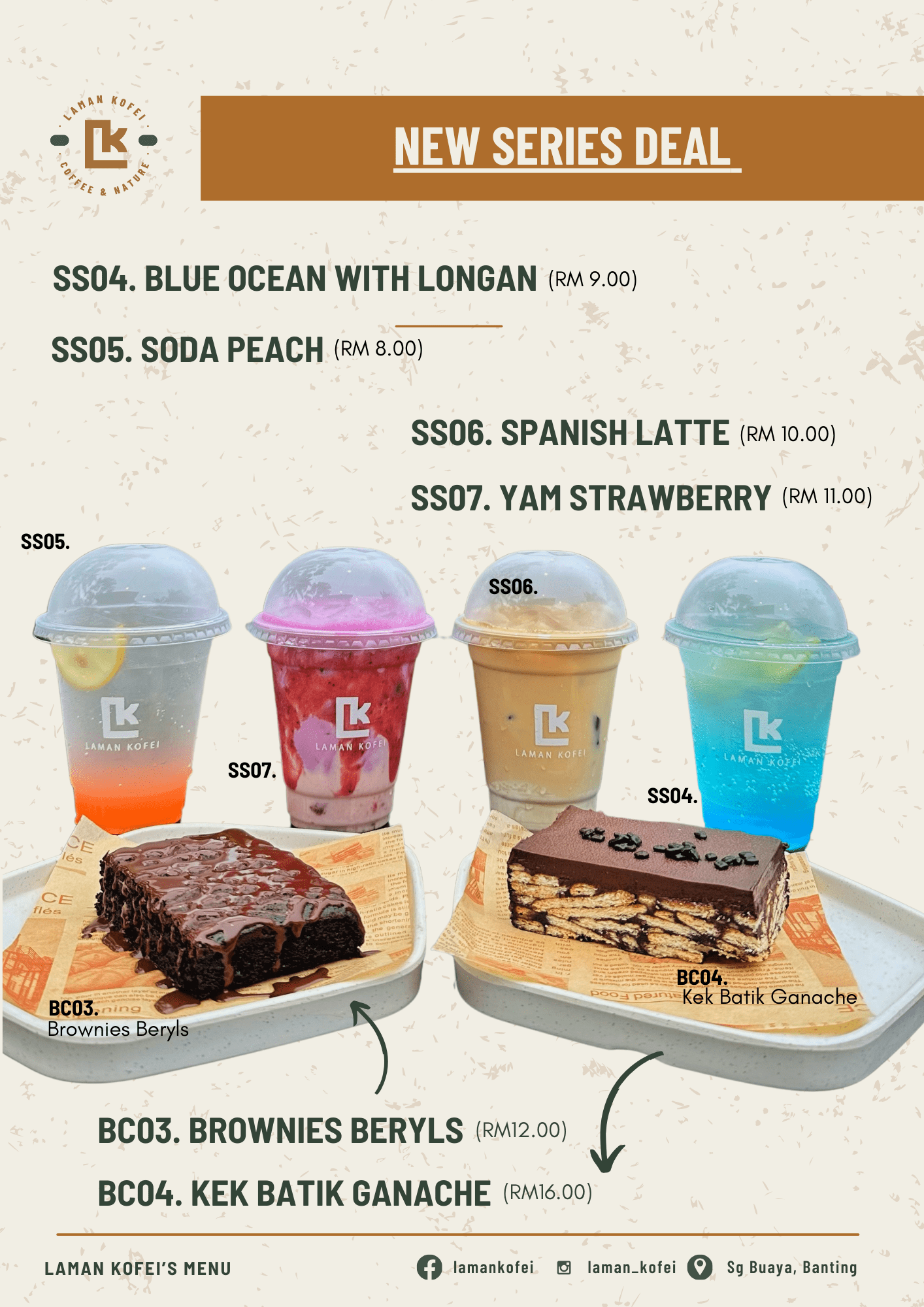 RE-MENU.zip - 10-min